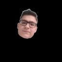 Alex&Friends Discord Server Banner