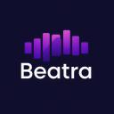 Beatra Community Discord Server Banner
