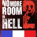 No More Room in Hell 2 France Discord Server Banner