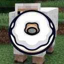 SheepCord | 1B GIVEAWAY SOON !! Discord Server Banner