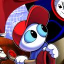 Endacopia Discord Server Banner