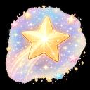 lineage remastered star of bless Icon