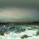 Wick's Bizarre Adventure +18 SWF Discord Server Banner