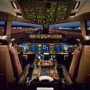 Yayagaminx Discord Server Banner