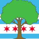 Chicago Treecord Discord Server Banner