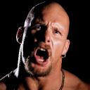 No-Sell Jobbers🤼 Discord Server Banner