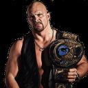 No-Sell Jobbers🤼 Discord Server Banner