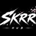 skrr duels Discord Server Banner