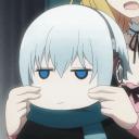 𝐒𝐢𝐚𝐦 𝐗 🌍 Discord Server Banner