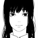 Server Da Resenha Discord Server Banner