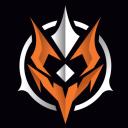 Boosting24 Discord Server Banner