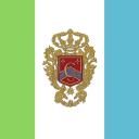 Genovia Discord Server Banner