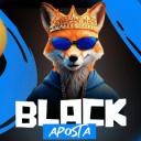 BLACK WOLF Discord Server Banner