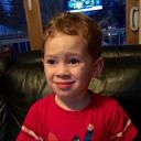 Na Descontra 🏄‍♂️ Discord Server Banner