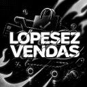 LOPESEZ Vendas Discord Server Banner