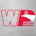 Wojsko Polskie Official | Discor Discord Server Banner