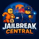 Jailbreak Central Discord Server Banner