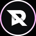 Rinex Mods Discord Server Banner