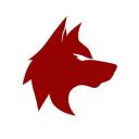 Arquivo Gamer Discord Server Banner