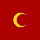 Pixel Osmanlı Discord Server Banner