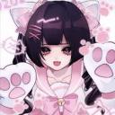 MewMoon Café Icon