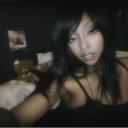 ☆ . / brainrot Discord Server Banner