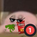 playsum_minecraft.gif Discord Server Banner