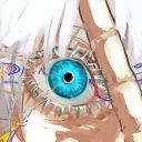 CAMELLIA - Jujutsu Kaisen Server Discord Server Banner