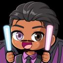 ScrazyTube Discord Server Banner