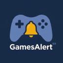 GamesAlert123 Discord Server Banner