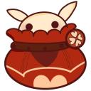 AnimeFrame Project Discord Server Banner