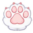 Pawblematic Discord Server Banner