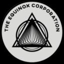 The Equinox Corporation Discord Server Banner