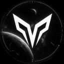 YazilimHub Discord Server Banner