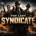 TLS Discord Server Banner