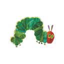 Nimmersatt Trading Discord Server Banner