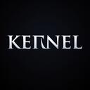kernel Discord Server Banner