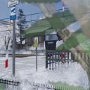 pro gracze branvixa Discord Server Banner