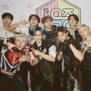 Stayverse Discord Server Banner