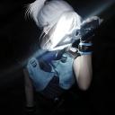 ‘Eternals Discord Server Banner