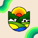 Molipixel 💚 🇵🇪 Discord Server Banner