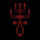 KEYGEN CHURCH fan server Icon