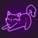 K&K (Community) Discord Server Banner