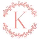 K&K (Community) Discord Server Banner