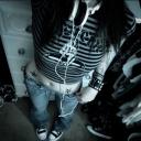 éternal Discord Server Banner