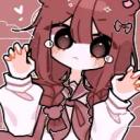 ✿ Dandy Doodles ✿ Icon