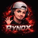🫶🏻✨Rynox-Community✨🫶🏻 Discord Server Banner