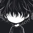 All-in-one Server (maybe Discord Server Banner