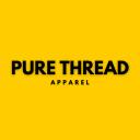 Pure Thread | Apparel Discord Server Banner