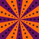 Star's RP-partner Finder Discord Server Banner